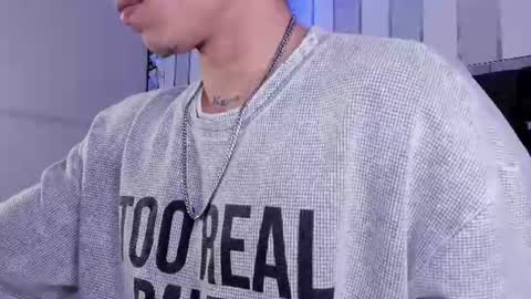 akazaboy online show from 8, 8, 2026