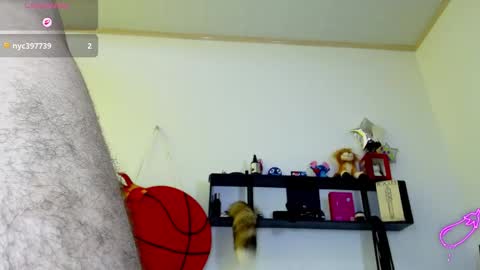 David Gil online show from 22, 4, 2026