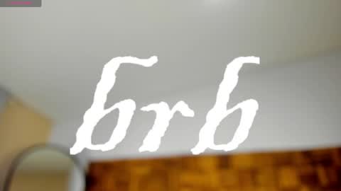 Snapshot of akemi__ chatting on 7, 6, 2026 Abby Angel online show from 7, 6, 2026