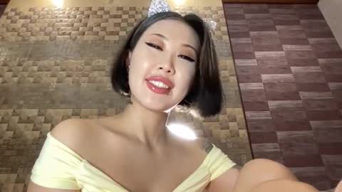 Akemi online show from 14, 12, 2024