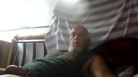 Snapshot of aken4it chatting on 20, 12, 2024 aken4it online show from 20, 12, 2024