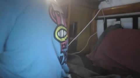 Snapshot of aken4it chatting on 24, 9, 2025 aken4it online show from 24, 9, 2025