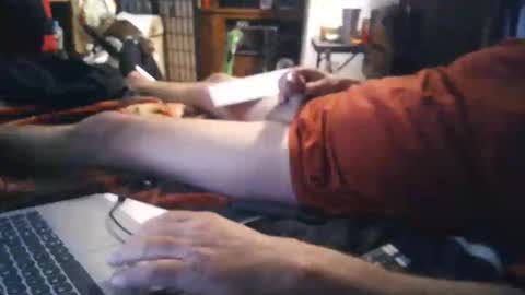 Snapshot of aken4it chatting on 18, 10, 2025 aken4it online show from 18, 10, 2025