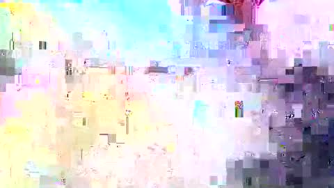 aken4it online show from 24, 2, 2026