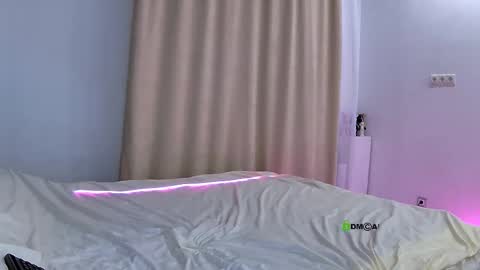 Hi Im Oli online show from 26, 11, 2025