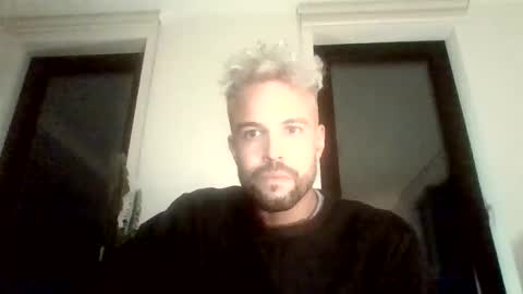 Sweet moment online show from 28, 10, 2025