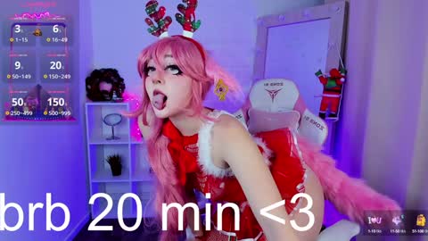 Aki online show from 26, 12, 2024