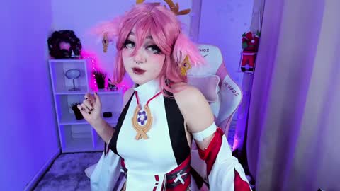 Aki online show from 28, 12, 2024