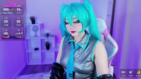 Aki online show from 17, 1, 2025