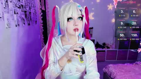 Aki online show from 7, 2, 2025