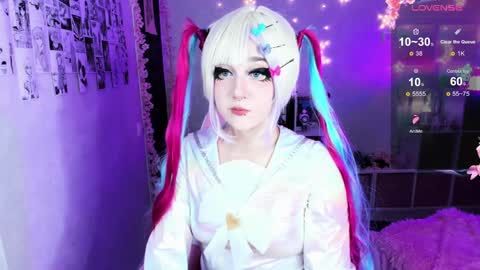 Aki online show from 10, 2, 2025