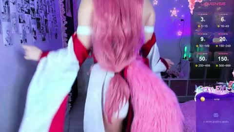 Aki online show from 12, 2, 2025