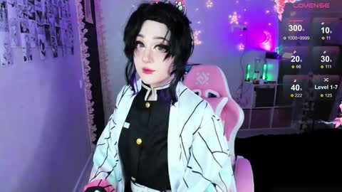 Aki online show from 13, 2, 2025