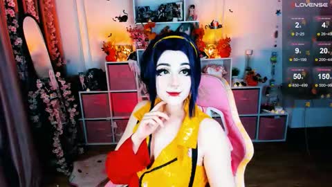 Aki online show from 23, 10, 2025