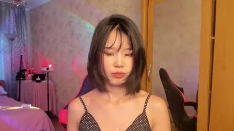 akiba_cute online show from 28, 6, 2026