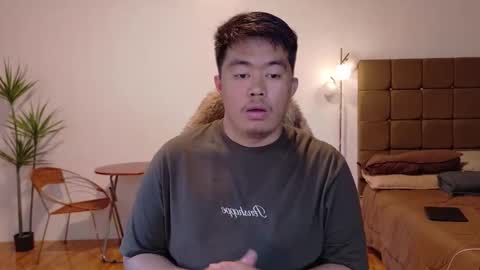 Dave online show from 10, 2, 2026