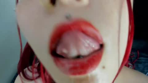  carolina  online show from 30, 4, 2026