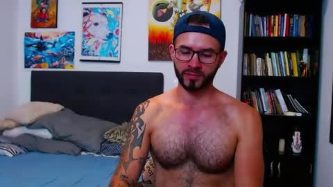 Snapshot of akiles_r chatting on 13, 12, 2024 akiles online show from 13, 12, 2024