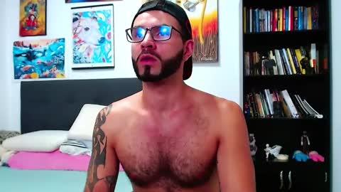 Snapshot of akiles_r chatting on 21, 1, 2025 akiles online show from 21, 1, 2025