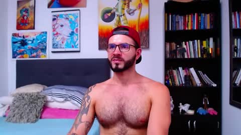 Snapshot of akiles_r chatting on 27, 1, 2025 akiles online show from 27, 1, 2025