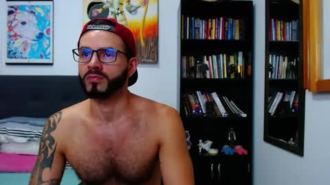 Snapshot of akiles_r chatting on 30, 1, 2025 akiles online show from 30, 1, 2025