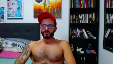 Snapshot of akiles_r chatting on 31, 1, 2025 akiles online show from 31, 1, 2025