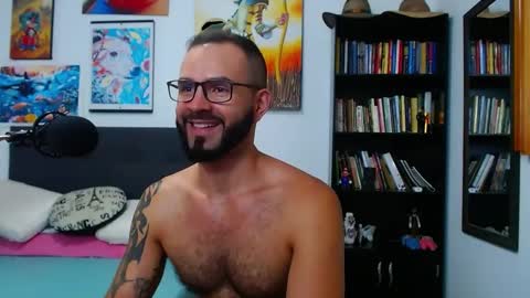 Snapshot of akiles_r chatting on 14, 2, 2025 akiles online show from 14, 2, 2025