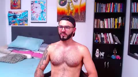 Snapshot of akiles_r chatting on 18, 2, 2025 akiles online show from 18, 2, 2025