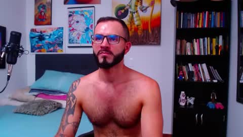 Snapshot of akiles_r chatting on 19, 2, 2025 akiles online show from 19, 2, 2025