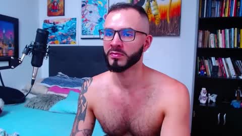 Snapshot of akiles_r chatting on 21, 2, 2025 akiles online show from 21, 2, 2025