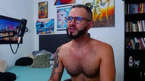 Snapshot of akiles_r chatting on 25, 2, 2025 akiles online show from 25, 2, 2025