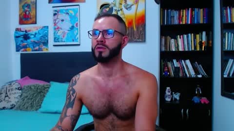 Snapshot of akiles_r chatting on 25, 2, 2025 akiles online show from 25, 2, 2025