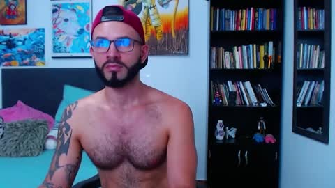 Snapshot of akiles_r chatting on 26, 2, 2025 akiles online show from 26, 2, 2025