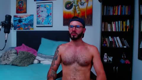 Snapshot of akiles_r chatting on 27, 2, 2025 akiles online show from 27, 2, 2025