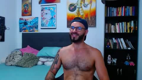 Snapshot of akiles_r chatting on 28, 2, 2025 akiles online show from 28, 2, 2025