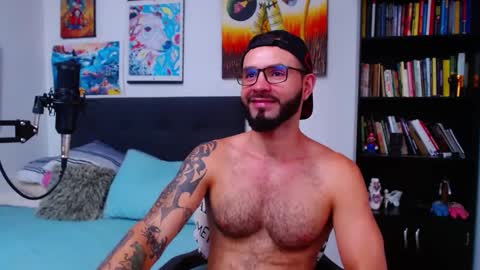 Snapshot of akiles_r chatting on 12, 3, 2025 akiles online show from 12, 3, 2025