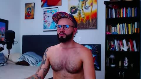 Snapshot of akiles_r chatting on 13, 11, 2025 akiles online show from 13, 11, 2025