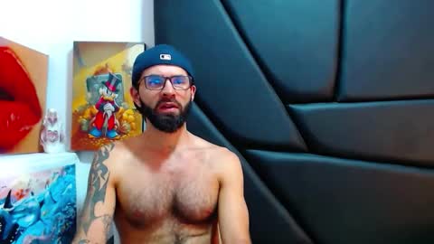 akiles online show from 22, 4, 2026