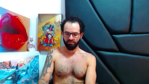 akiles online show from 22, 4, 2026