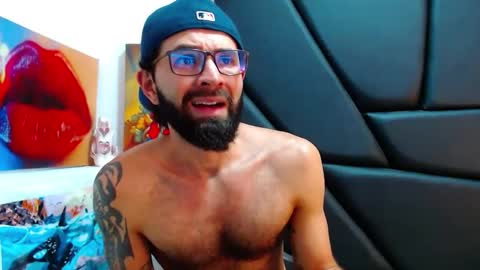 akiles online show from 24, 4, 2026