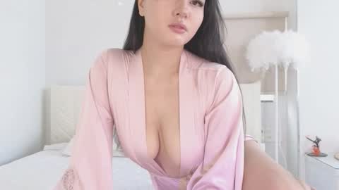 akina_star online show from 26, 11, 2025