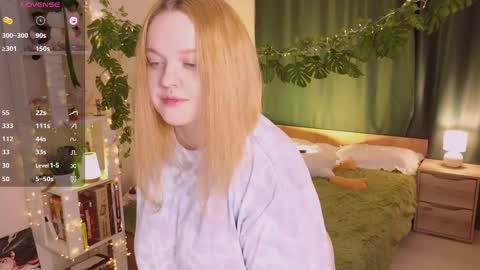 Aki online show from 25, 2, 2025