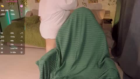 Aki online show from 24, 10, 2025