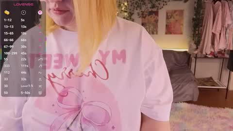 Aki online show from 22, 11, 2025