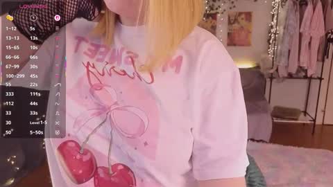 Aki online show from 17, 1, 2026