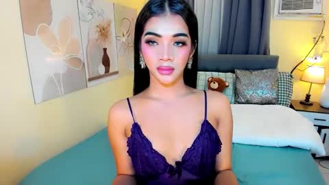 AYESHA CUTE NOT INTO CHEAP online show from 23, 10, 2025