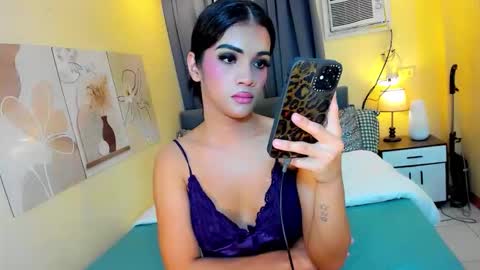 AYESHA CUTE NOT INTO CHEAP online show from 26, 10, 2025