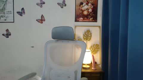 Anastasia online show from 13, 2, 2025