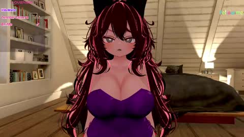 AKIRA online show from 23, 4, 2026