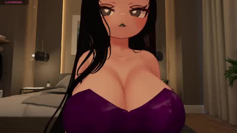 AKIRA online show from 29, 4, 2026
